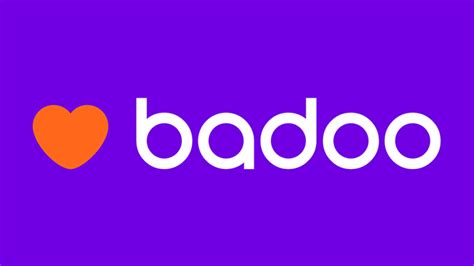 kosten badoo|Badoo im Test 2024: Die größte Konkurrenz für Tinder。